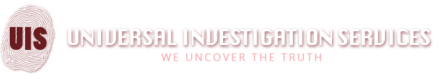 Universal Investigation Services
